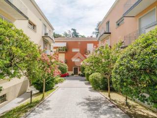 Cortile interno
