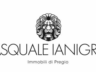 Altro