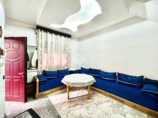 Salone