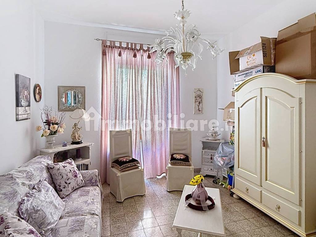 Salone