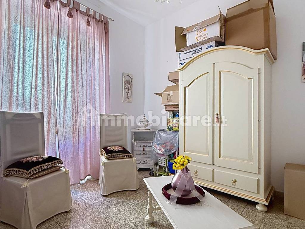Salone