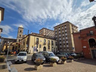 Zona