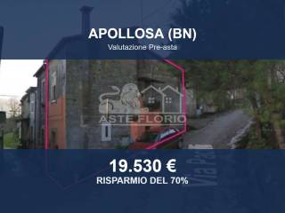 Zona