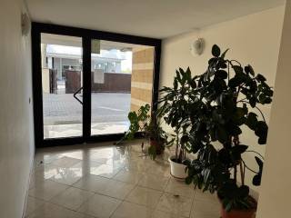 Interno palazzo