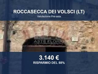 Altro