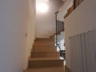 Scala