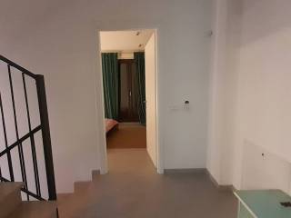 Interno palazzo