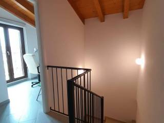 Scala