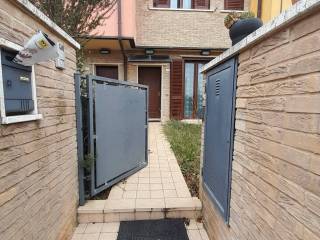 Ingresso