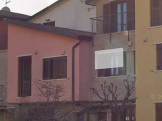 Facciata