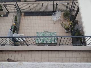 Cortile interno