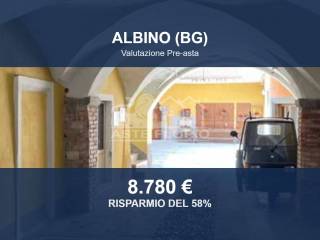 Altro