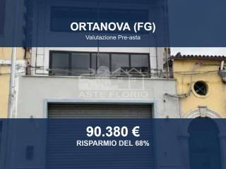 Facciata