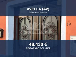 Altro