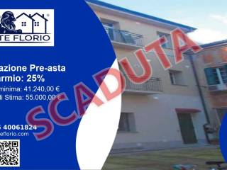 Altro