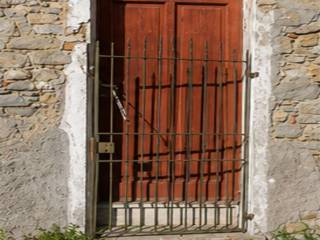 Ingresso
