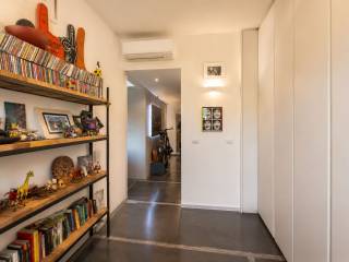 Studio