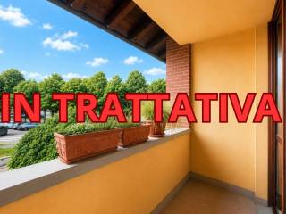Terrazzo