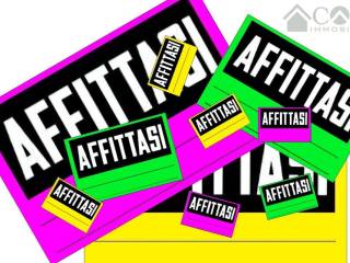 Altro