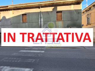Zona