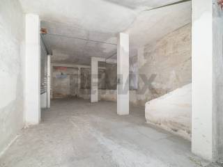 Magazzino