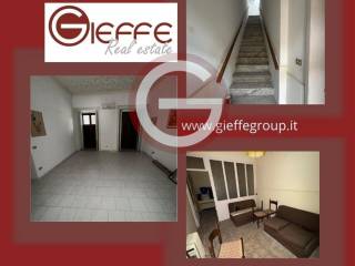 Altro