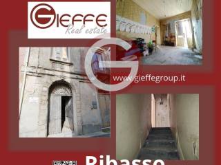 Altro