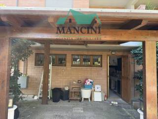 Facciata