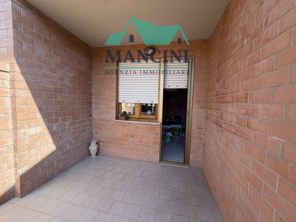 Cantina