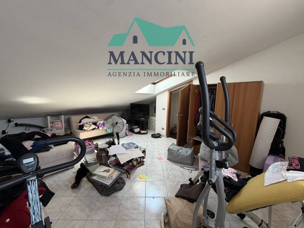 Altro
