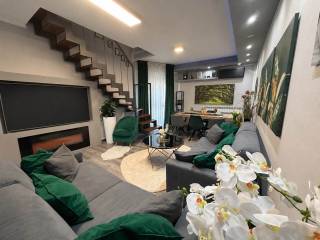 Salone