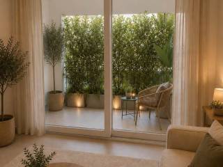 Salone