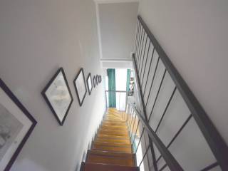 Scala