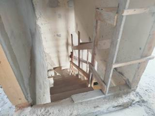 Scala