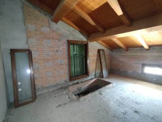 Altro