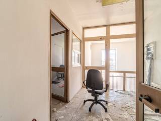 Studio
