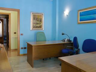 Ufficio