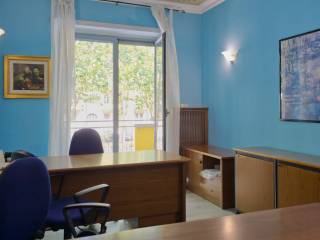 Ufficio