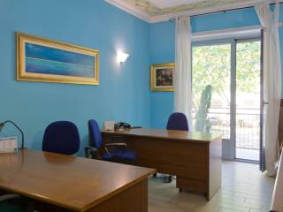 Ufficio