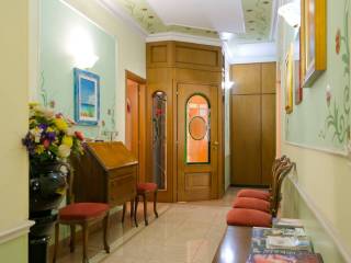 Ingresso