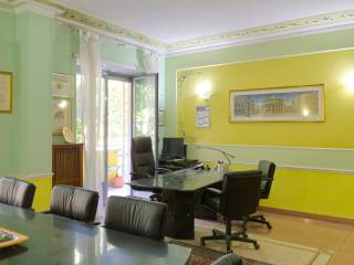 Ufficio
