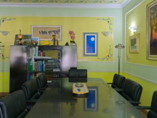 Ufficio