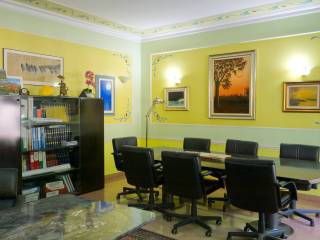 Ufficio