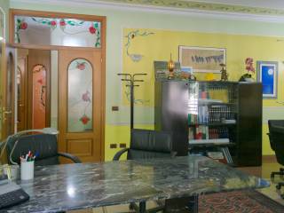 Ufficio