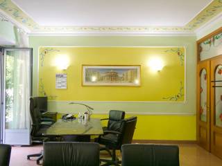 Ufficio