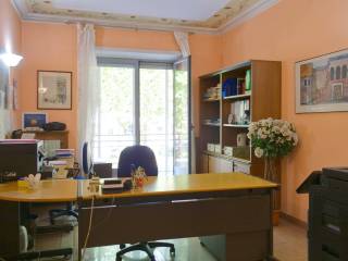 Studio