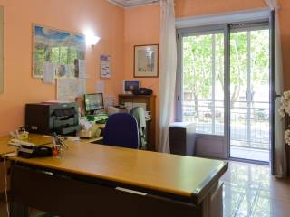 Ufficio