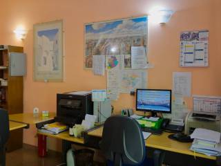 Ufficio