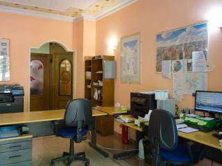 Ufficio