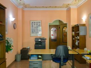 Studio